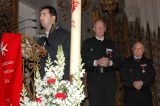 2010 Lourdes Pilgrimage - Day 5 (3/165)